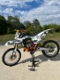 KTM SX 85, снимка 2