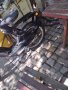 Продавам електрическо колело Е-Solex, снимка 1 - Велосипеди - 37150922