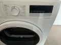 сушилня с термопомпа Bosch Serie 4 WTR85VI8SN 8кг, снимка 3