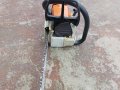 Stihl ms 270/щил ms 270, снимка 2