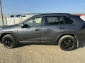 Toyota RAV 4 2.5 HYBRID, снимка 1