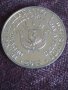 5 франка Бурунди 2014, снимка 2