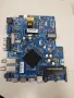 NEO LED-3240SW HD SMART LED TV MAIN BOARD CV6681-B42 PANEL CX315DLEDM, снимка 1