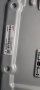 Main board - BN41-02855A ( BN94-16876T ) TV Samsung QE55Q80AAT, снимка 3