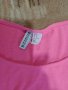 Продавам детски блузи с къс ръкав , снимка 5