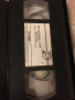 Transvision Vamp VHS HiFi Stereo Rare, снимка 3