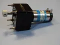 мотор редуктор Electro-Craft E352 Gear Motor P/N EC352-001-403, снимка 1