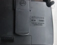 Уокмен Grundig BB 36, снимка 3