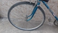 Велосипед ТУРИСТ, снимка 4