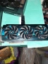 Видео карти за части R9 280X,R9 380, снимка 4