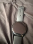 huawei watch gt 2 pro, снимка 2