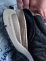 Brunello Cucinelli Original. Size 39, снимка 6
