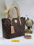 Дамска чанта Louis Vuitton , снимка 1 - Чанти - 40259867