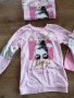 детски блузки- 6,7,8 г, снимка 2