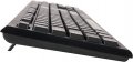 Професионална клавиатура и мишка Unbekannt Anima ES ACP0ES - оптимизирана за докосване- 1200DPI НОВО, снимка 5