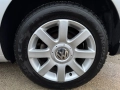 Volkswagen Touran Highline 2.0TDI*EURO 4*175 000km* 2004, снимка 17