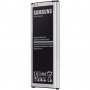 Батерия Samsung Galaxy S5 - Samsung GT-I9600 - Samsung SM-G900 - Samsung SM-G903, снимка 2