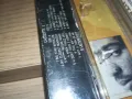 TUPAC UNTIL THE END OF TIME-COPY TO HITACHI TAPE 1111241328, снимка 15
