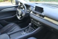 Mazda 6 Takumi Edition - Най-високото ниво на оборудване ! , снимка 5