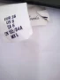 Дамска риза, снимка 4