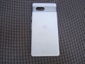 Google Pixel 7a , снимка 1
