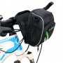 чанта за Велосипед или туртинетка, снимка 1 - Чанти - 26960247