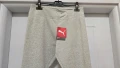 Нов със етикет. Дамски оригинален клин. Puma , снимка 17
