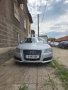 AUDI A3 1.6 TDI, снимка 2