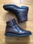 Мъжки зимни боти, снимка 6
