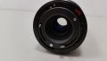 Обектив Vivitar 1:4.5-5.6 75-300mm ⌀58mm , снимка 3