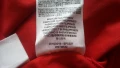 NEW BALANCE FC LIVERPOOL Football T-Shirt Размер 3XL мъжка футболна тениска 23-67, снимка 18