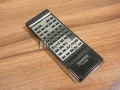  Kenwood rc-0500 /1 Дистанционно, снимка 2