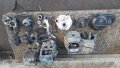 VOR 503 Вор 503 два двигателя на части , снимка 9