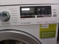 Пералня Сименс Siemens IQ Drive A+++ 7кг 2 години гаранция!, снимка 3
