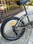 Велосипед BMX (20 х 2.125), снимка 14