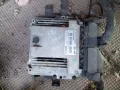 Компютър двигател 39140-2A150 Hyundai I20 1. 4CRDI , 0281 031 344, снимка 1