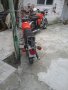 Продавам симсон/Slmson, снимка 13