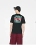 Тениска на Gucci, снимка 2