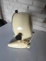 Ретро лампа , снимка 2