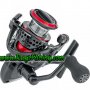 Промо Макара Okuma Ceymar XT - CXT2500, снимка 3