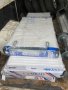 Панелен радиатор Comrad 1бр - чисто нови, снимка 4