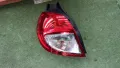 стоп ляв Renault Clio 2009-2013г. #131S., снимка 1