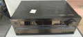 Ресивър Onkyo TX-NR414#1, снимка 6