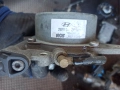 Вакуум помпа за Hyundai Santa Fe II 2.2 CRDI , 28810-2F000, снимка 4