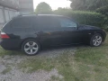 BMW 525 xi, снимка 2