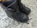 Ботиши 37 номер , снимка 7