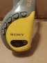 Sony SRF HM55 WALKMAN ретро радио слушалки, снимка 7