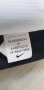 Nike Running Dri - Fit Stretch 3/4 Zip Mens Size M НОВО! ОРИГИНАЛ! Мъжка Спортна Блуза!, снимка 14