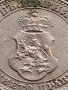 МОНЕТА 10 стотинки 1913г. ЦАРСТВО БЪЛГАРИЯ УНИКАТ ПЕРФЕКТНО СЪСТОЯНИЕ ЗА КОЛЕКЦИЯ 36095, снимка 10