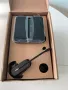 Професионална безжична слушалка Plantronics CS540 Wireless, снимка 2
